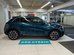 ������ե����������桡�Ĳ������֤�������⤴����Ǥ��ޤ��� 4