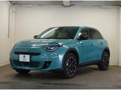 �����뤷���ե���ȥޥ��� 4