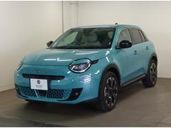 �������ץ�������̤������� 7