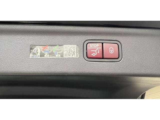 ＥＱＥ ＥＱＥ３５０＋　４ＭＡＴＩＣ　ＳＵＶ　ＲＨＤ（10枚目）