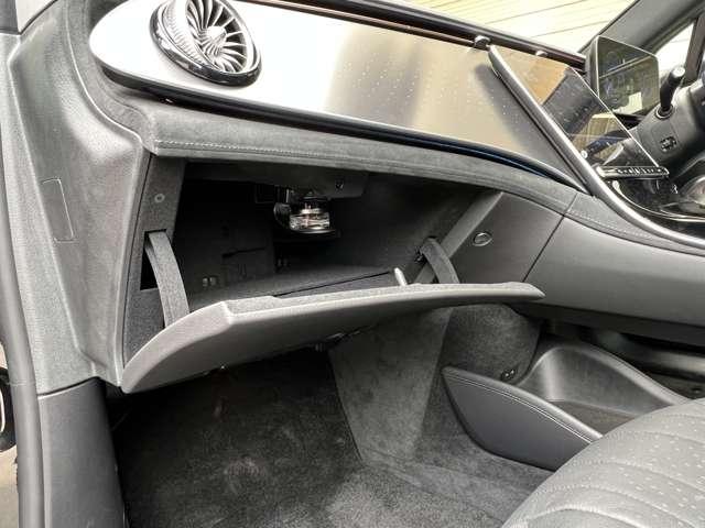 ＥＱＥ ＥＱＥ３５０＋　４ＭＡＴＩＣ　ＳＵＶ　ＲＨＤ（17枚目）