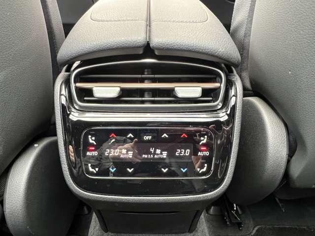 ＥＱＥ ＥＱＥ３５０＋　４ＭＡＴＩＣ　ＳＵＶ　ＲＨＤ（22枚目）