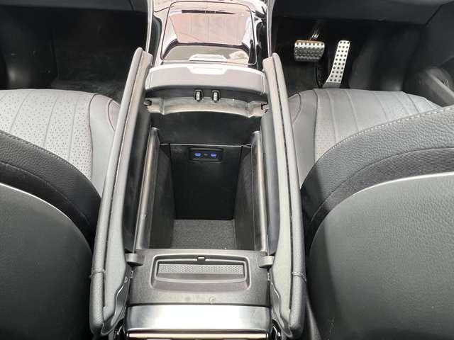 ＥＱＥ ＥＱＥ３５０＋　４ＭＡＴＩＣ　ＳＵＶ　ＲＨＤ（26枚目）