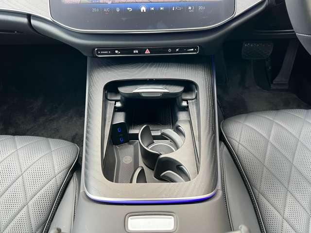 Ｅクラス Ｅ２２０ｄ　アバンギャルド　ＲＨＤ２４０１　アダプティブクルーズコントロール　レーンキープアシスト　パーキングアシスト　障害物センサー　パワーシート　シートヒーター　ＬＥＤヘッドライト（23枚目）