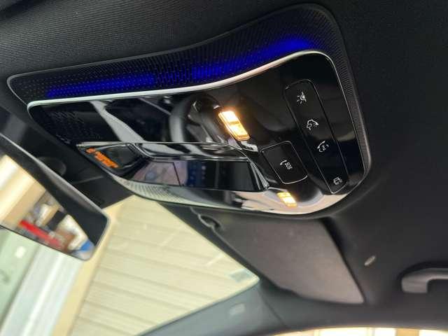 Ｅクラス Ｅ２２０ｄ　アバンギャルド　ＲＨＤ２４０１　アダプティブクルーズコントロール　レーンキープアシスト　パーキングアシスト　障害物センサー　パワーシート　シートヒーター　ＬＥＤヘッドライト（28枚目）