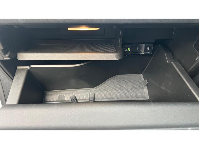 ＧＬＡクラス ＧＬＡ２００ｄ　４マチック　ＡＭＧラインパッケージ　ディーゼルターボ　４ＷＤ（9枚目）