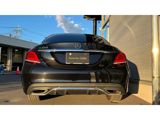 気になるお車がございましたら、事前にご連絡下さい。より見やすい場所にてご用意致します。また、事前連絡によりお待たせする事なく、スムーズな商談を心がけております。