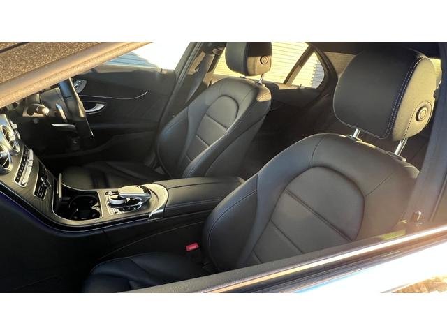 ・全国納車対応可能です。遠方のお客様も大歓迎です。お見積り、在庫確認、詳しい状態チェックなど気軽にご相談下さい。