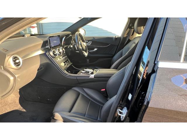 株式会社シュテルンつくばグループ６店舗の在庫は、つくばサーティファイドカーセンターにて全車お取り扱いが可能です。気になる車両がグループ内にございましたら気軽にご相談下さい。電話０２９−８５１−５６００