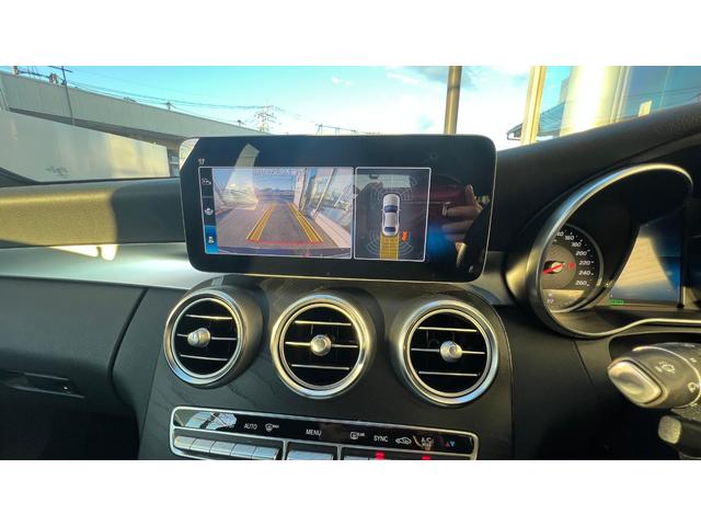 その他の在庫はホームページをご覧ください。