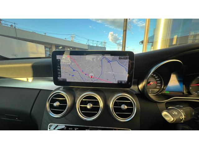 ・全国納車対応可能です。遠方のお客様も大歓迎です。お見積り、在庫確認、詳しい状態チェックなど気軽にご相談下さい。