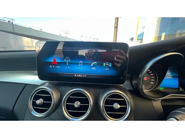 株式会社シュテルンつくばグループ６店舗の在庫は、つくばサーティファイドカーセンターにて全車お取り扱いが可能です。気になる車両がグループ内にございましたら気軽にご相談下さい。電話０２９−８５１−５６００