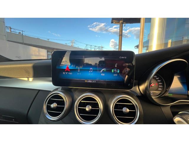 株式会社シュテルンつくばグループ６店舗の在庫は、つくばサーティファイドカーセンターにて全車お取り扱いが可能です。気になる車両がグループ内にございましたら気軽にご相談下さい。電話０２９−８５１−５６００