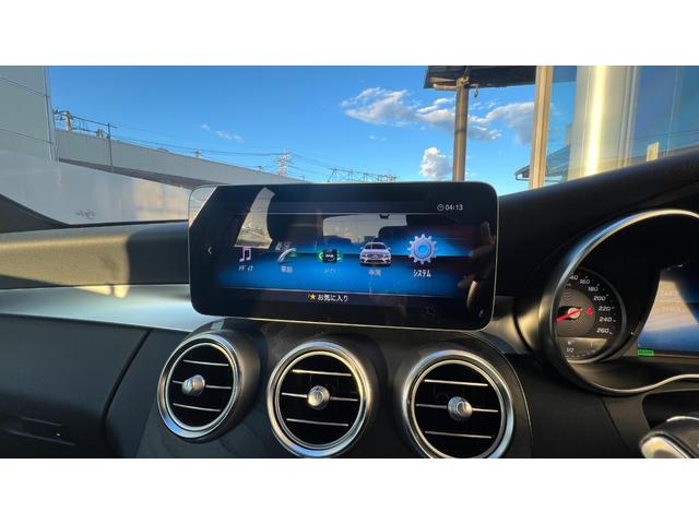 ・全国納車対応可能です。遠方のお客様も大歓迎です。お見積り、在庫確認、詳しい状態チェックなど気軽にご相談下さい。