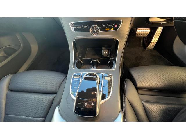 【ＤＹＮＡＭＩＣ　ＳＥＬＥＣＴ】好みのドライビングモードを選択する機能です。選んだモードに応じて、設定が統合制御されます。