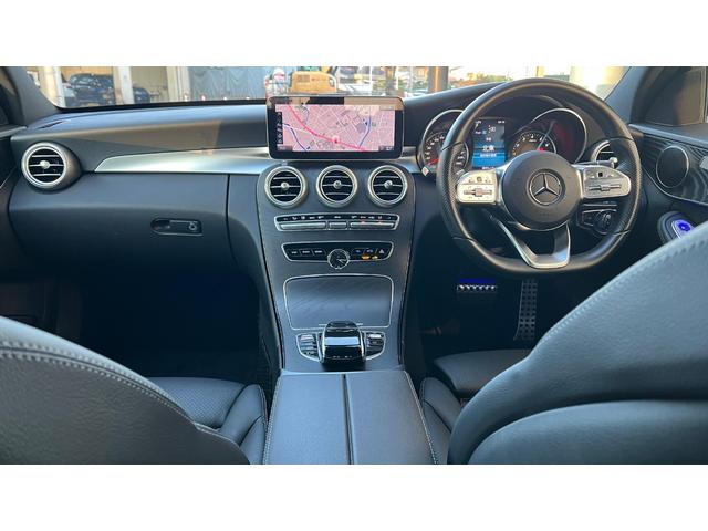 気になるお車がございましたら、事前にご連絡下さい。より見やすい場所にてご用意致します。また、事前連絡によりお待たせする事なく、スムーズな商談を心がけております。