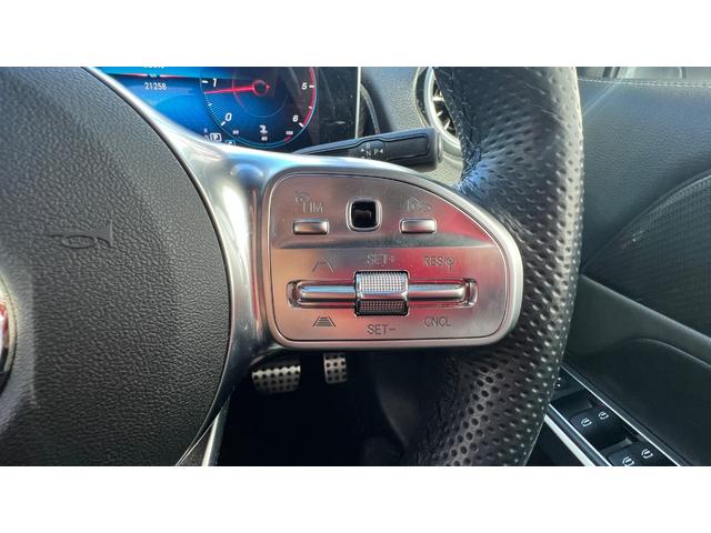 ＧＬＢ ＧＬＢ２００ｄ　４マチック　ディーゼルターボ　４ＷＤ　ＭＰ２０２３０１（15枚目）