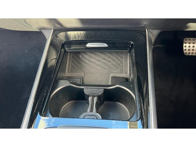 ＧＬＢ ＧＬＢ２００ｄ　４マチック　ディーゼルターボ　４ＷＤ　ＭＰ２０２３０１（17枚目）