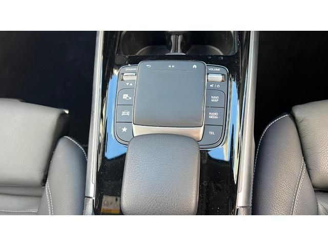 ＧＬＢ ＧＬＢ２００ｄ　４マチック　ディーゼルターボ　４ＷＤ　ＭＰ２０２３０１（18枚目）