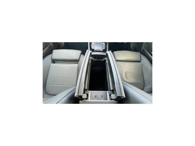 ＧＬＢ ＧＬＢ２００ｄ　４マチック　ディーゼルターボ　４ＷＤ　ＭＰ２０２３０１（20枚目）