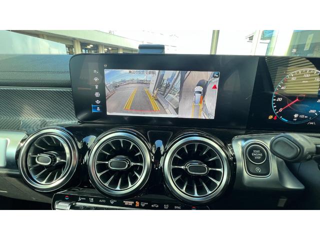 ＧＬＢ ＧＬＢ２００ｄ　４マチック　ディーゼルターボ　４ＷＤ　ＭＰ２０２３０１（21枚目）