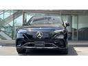 ＥＱＥ ＥＱＥ３５０＋　４ＭＡＴＩＣ　ＳＵＶ　ＲＨＤ（2枚目）
