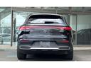 ＥＱＥ ＥＱＥ３５０＋　４ＭＡＴＩＣ　ＳＵＶ　ＲＨＤ（3枚目）