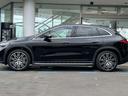 ＥＱＥ ＥＱＥ３５０＋　４ＭＡＴＩＣ　ＳＵＶ　ＲＨＤ（4枚目）