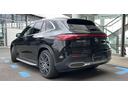 ＥＱＥ ＥＱＥ３５０＋　４ＭＡＴＩＣ　ＳＵＶ　ＲＨＤ（5枚目）