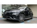 ＥＱＥ ＥＱＥ３５０＋　４ＭＡＴＩＣ　ＳＵＶ　ＲＨＤ（6枚目）