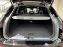 ＥＱＥ３５０＋　４ＭＡＴＩＣ　ＳＵＶ　ＲＨＤ（9枚目）