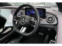 ＥＱＥ３５０＋　４ＭＡＴＩＣ　ＳＵＶ　ＲＨＤ（12枚目）