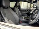 ＥＱＥ３５０＋　４ＭＡＴＩＣ　ＳＵＶ　ＲＨＤ（13枚目）