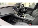 ＥＱＥ３５０＋　４ＭＡＴＩＣ　ＳＵＶ　ＲＨＤ（14枚目）