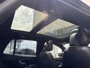 ＥＱＥ３５０＋　４ＭＡＴＩＣ　ＳＵＶ　ＲＨＤ（16枚目）