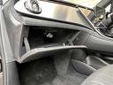 ＥＱＥ３５０＋　４ＭＡＴＩＣ　ＳＵＶ　ＲＨＤ（17枚目）