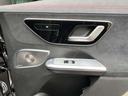 ＥＱＥ３５０＋　４ＭＡＴＩＣ　ＳＵＶ　ＲＨＤ（19枚目）