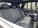 ＥＱＥ３５０＋　４ＭＡＴＩＣ　ＳＵＶ　ＲＨＤ（20枚目）