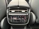 ＥＱＥ３５０＋　４ＭＡＴＩＣ　ＳＵＶ　ＲＨＤ（22枚目）