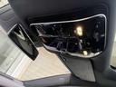 ＥＱＥ３５０＋　４ＭＡＴＩＣ　ＳＵＶ　ＲＨＤ（23枚目）