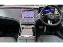 ＥＱＥ３５０＋　４ＭＡＴＩＣ　ＳＵＶ　ＲＨＤ（24枚目）