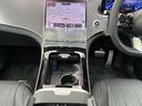 ＥＱＥ３５０＋　４ＭＡＴＩＣ　ＳＵＶ　ＲＨＤ（25枚目）