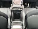 ＥＱＥ３５０＋　４ＭＡＴＩＣ　ＳＵＶ　ＲＨＤ（26枚目）