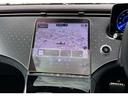 ＥＱＥ３５０＋　４ＭＡＴＩＣ　ＳＵＶ　ＲＨＤ（27枚目）