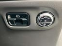 ＥＱＥ３５０＋　４ＭＡＴＩＣ　ＳＵＶ　ＲＨＤ（28枚目）