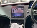 ＥＱＥ３５０＋　４ＭＡＴＩＣ　ＳＵＶ　ＲＨＤ（29枚目）