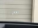 ＥＱＥ３５０＋　４ＭＡＴＩＣ　ＳＵＶ　ＲＨＤ（30枚目）