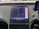 ＥＱＥ３５０＋　４ＭＡＴＩＣ　ＳＵＶ　ＲＨＤ（32枚目）