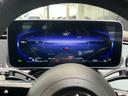 ＥＱＥ３５０＋　４ＭＡＴＩＣ　ＳＵＶ　ＲＨＤ（35枚目）