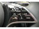 Ｅ２２０ｄ　アバンギャルド　ＲＨＤ２４０１　アダプティブクルーズコントロール　レーンキープアシスト　パーキングアシスト　障害物センサー　パワーシート　シートヒーター　ＬＥＤヘッドライト（11枚目）